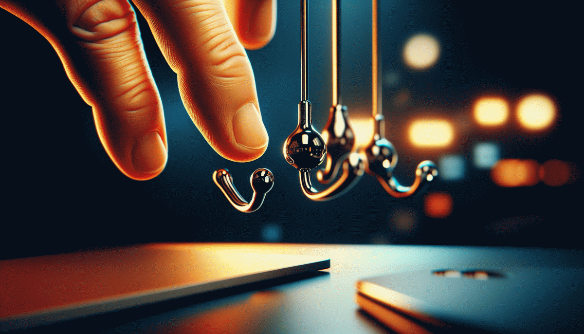 2025年哪些钩子真的有用-第三招让人停不下来