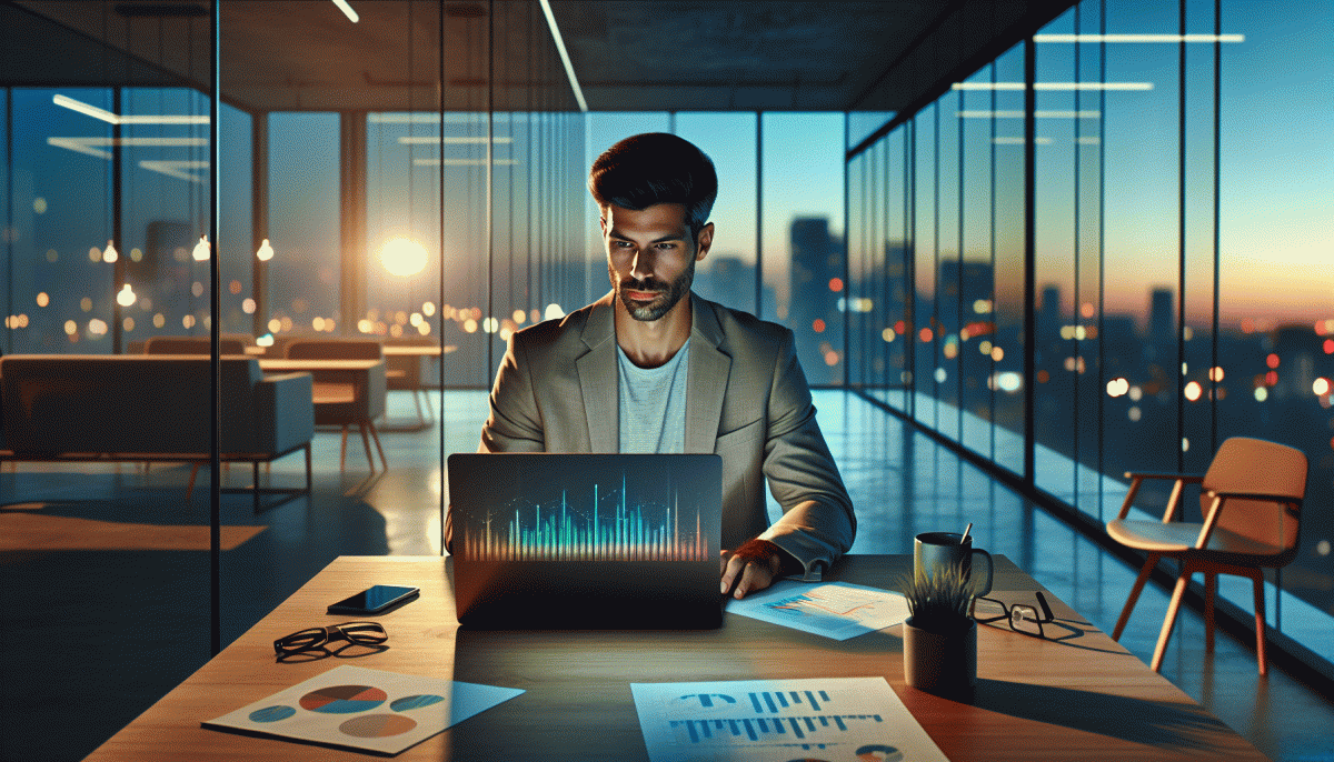 投放疲劳别慌-不推倒重来也能把roi拉回正轨