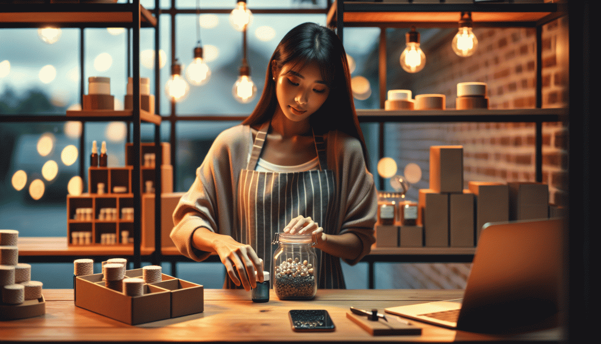 离开社交还能卖货吗-可购物内容出圈实测-真香还是坑