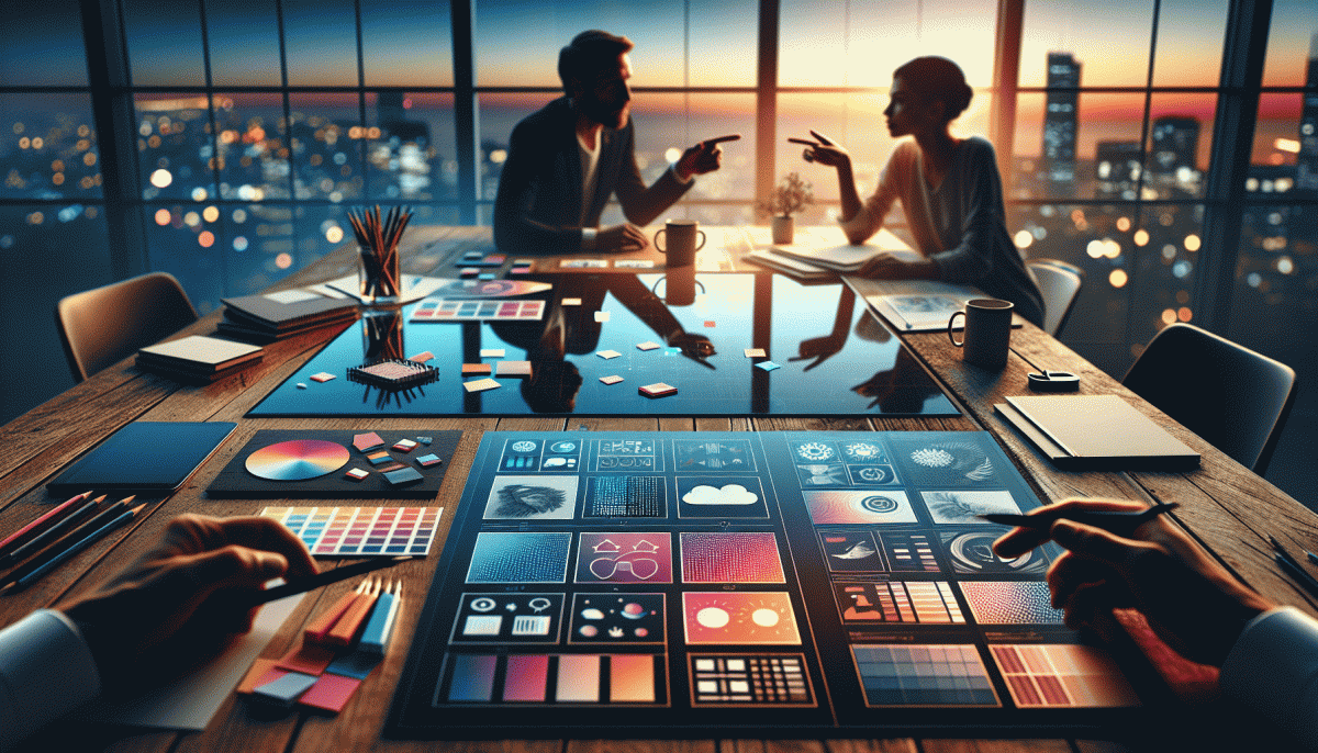 别再盲测了-3x3创意测试框架-让你少花钱多出爆款