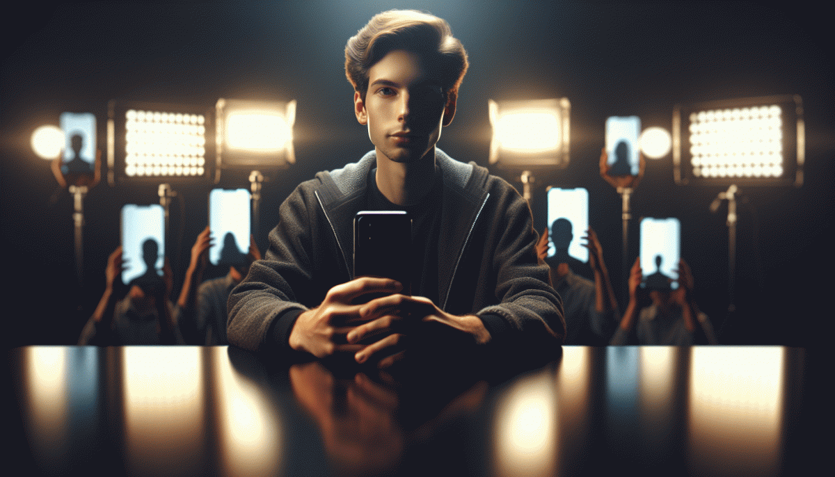 别被格式绑架-stories-reels-shorts-在-youtube-只选一个也能爆量