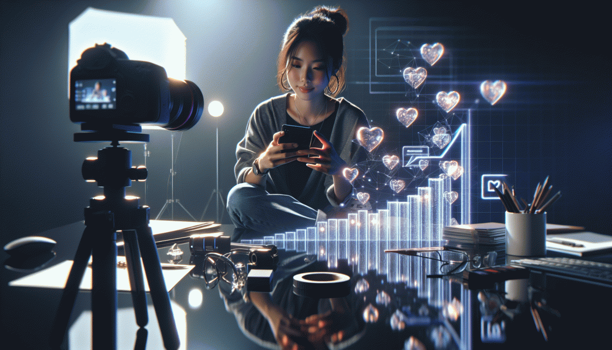 2025年instagram爆量指南-3周内让互动翻倍的狠招清单