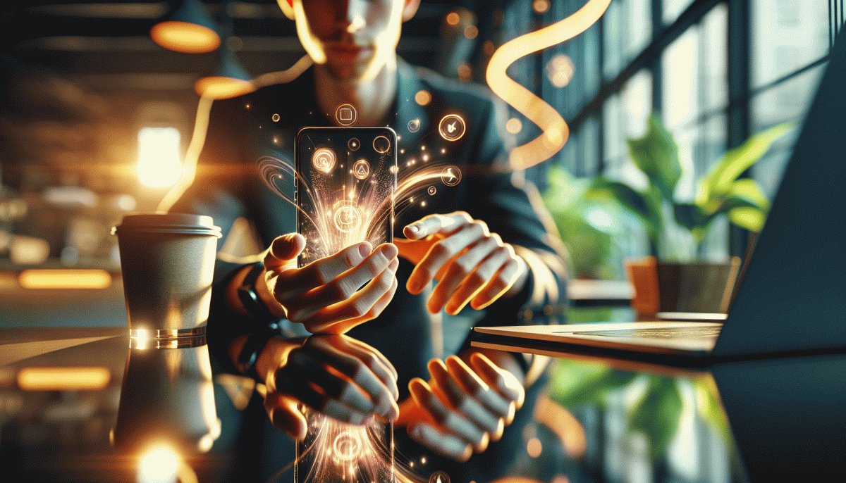 爆量不花钱-这些instagram有机增长战术现在依然狠好使