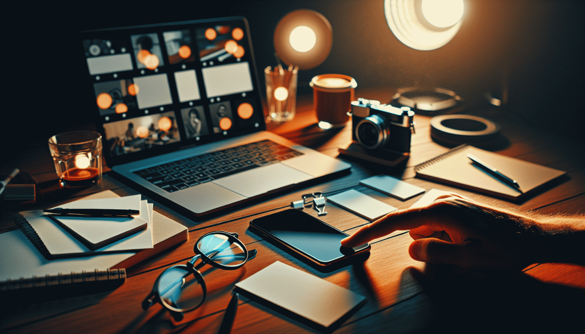 别再写废话了-50个让人停住滑动的神级开场-直接套用