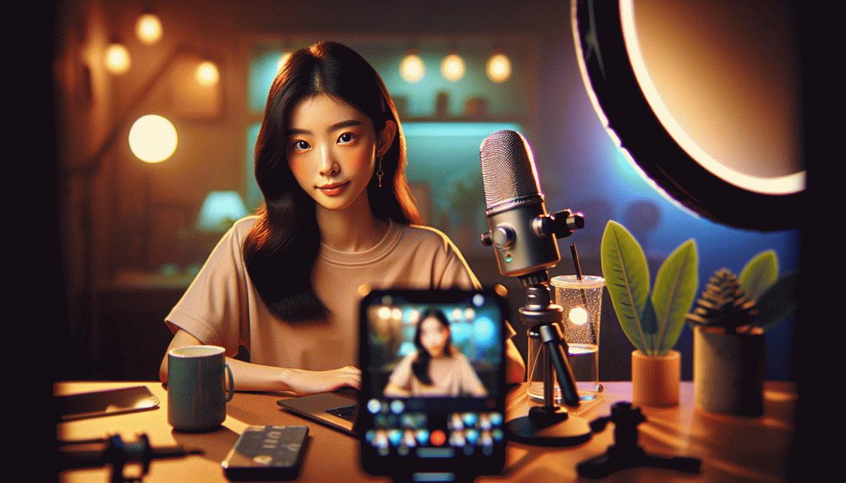 别再社死-instagram-直播这样开-稳稳出圈