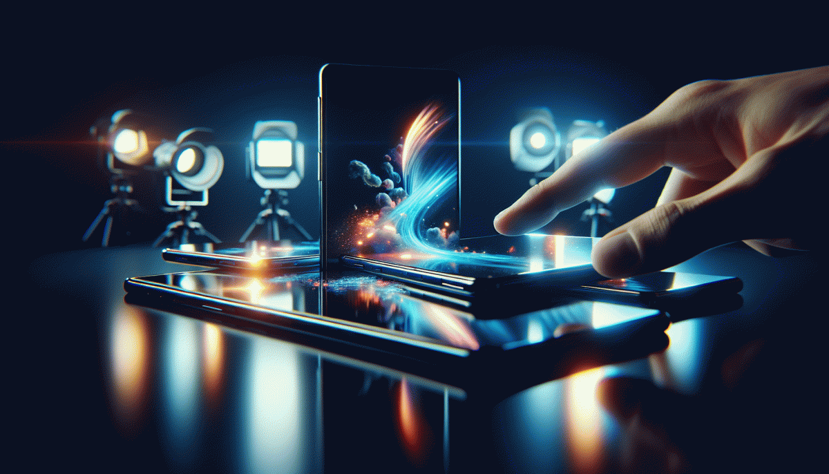 stories-reels-shorts大乱斗-在instagram只选一个-也能爆量出圈