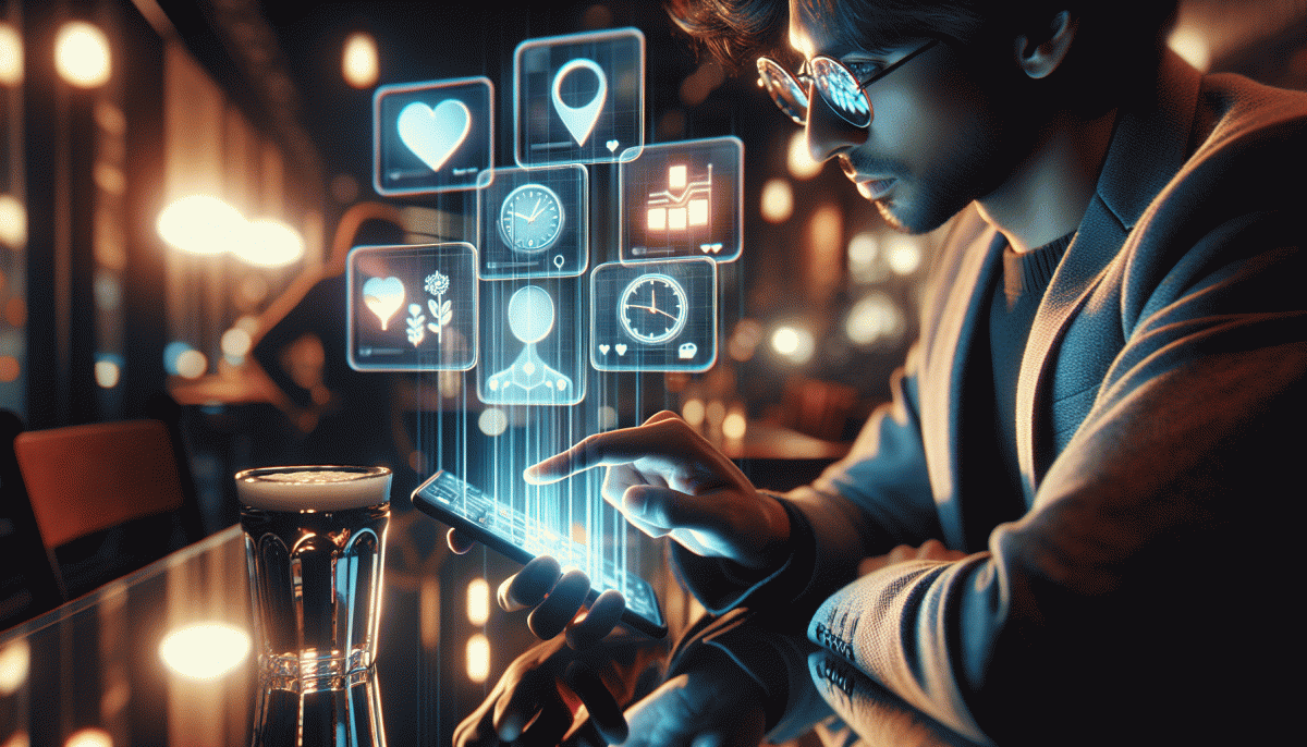 震惊-instagram-算法其实只想从你身上得到这5件事