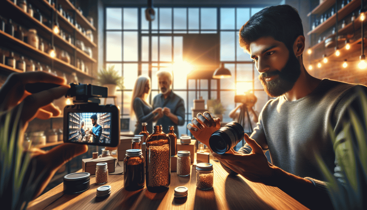 离开社媒-ugc还会爆-你低估了它的-带货-体质