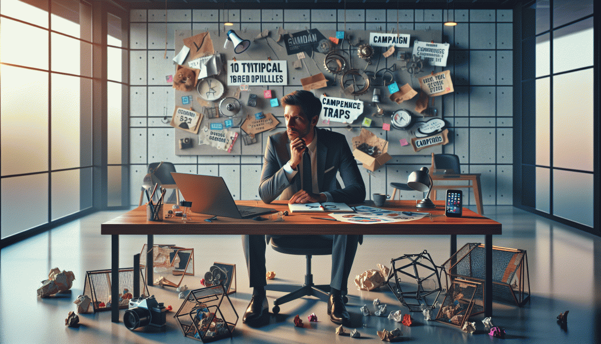 还在犯-品牌在社媒最常见的10大坑-你肯定中招