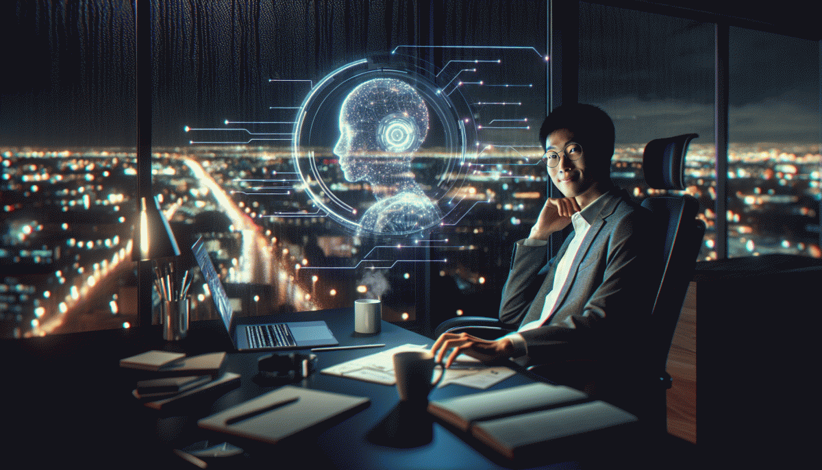 别再熬夜写广告了-ai把枯燥活包圆-你只负责赢