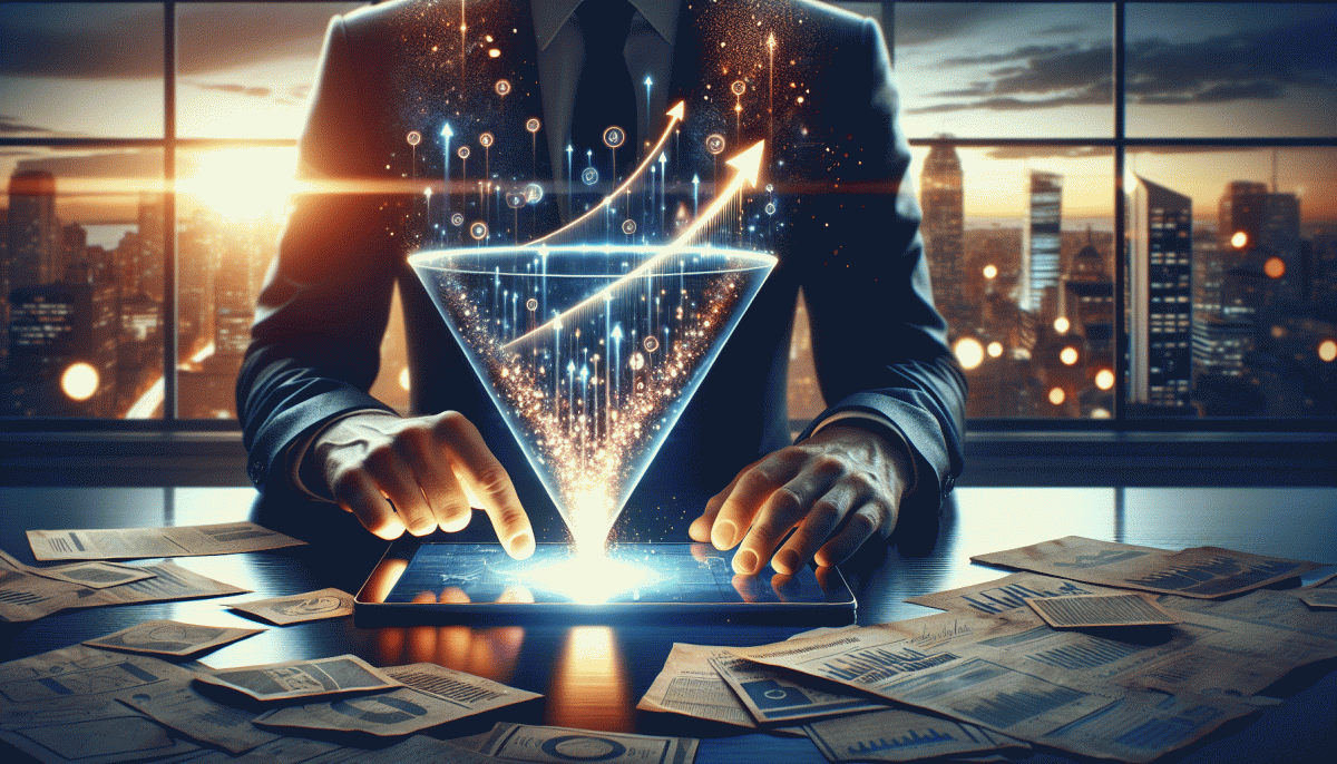 广告活动疲劳警报-不推倒重来也能狂飙转化