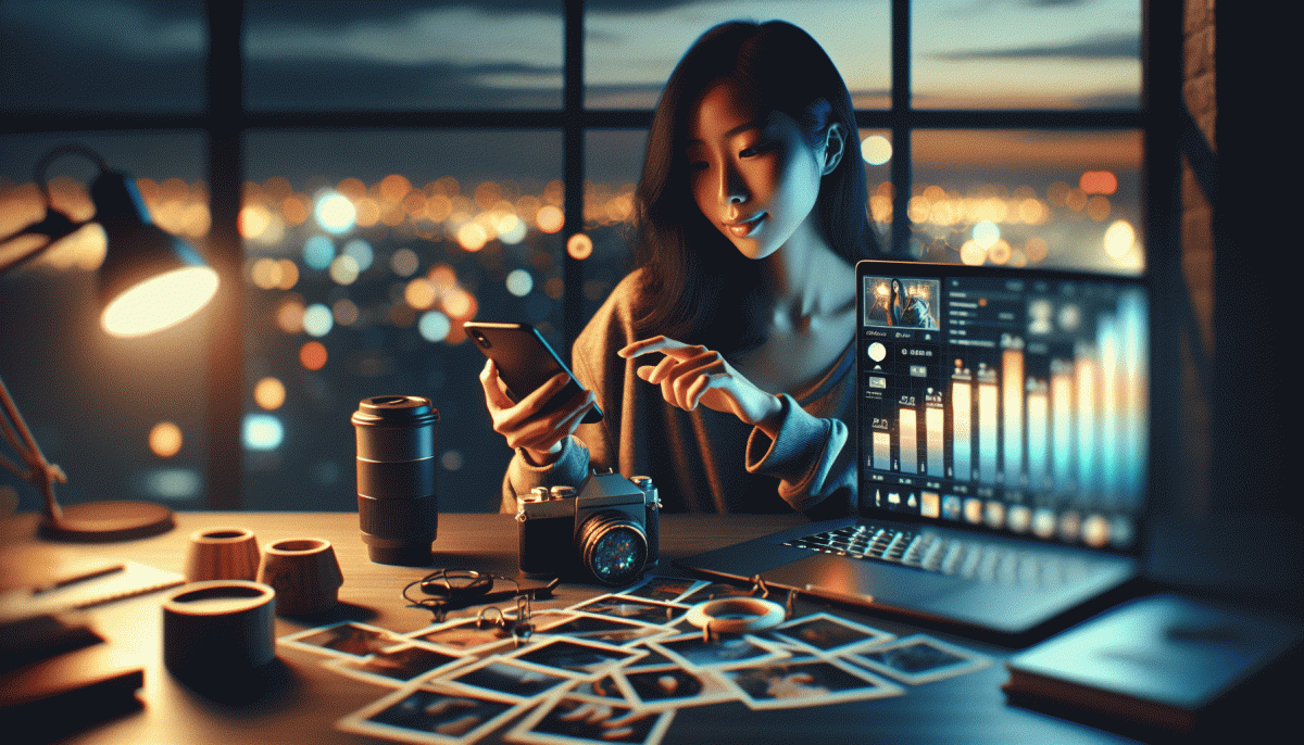 别再烧钱了-这些-instagram-自然增长招-照做就涨粉