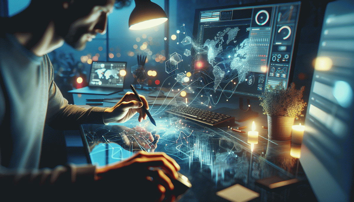 没有分析师也能开挂-diy-数据分析教你像专业选手一样追踪