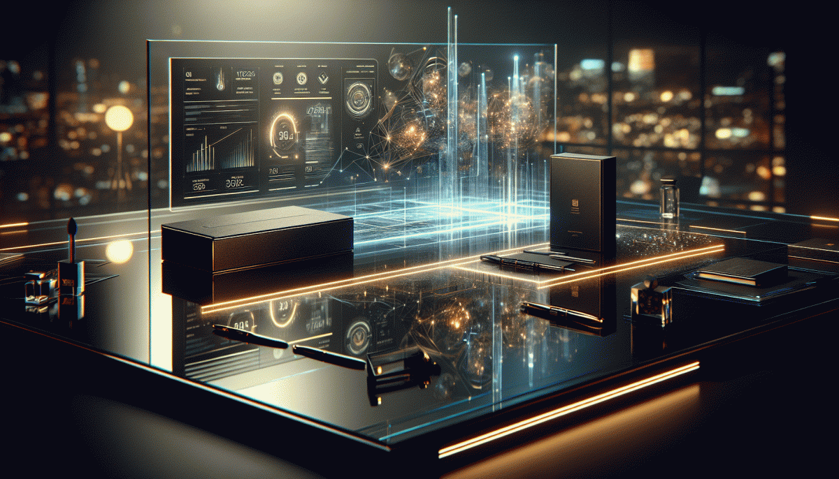 绩效大战品牌-一次投放就能两开花-真相与实操都在这