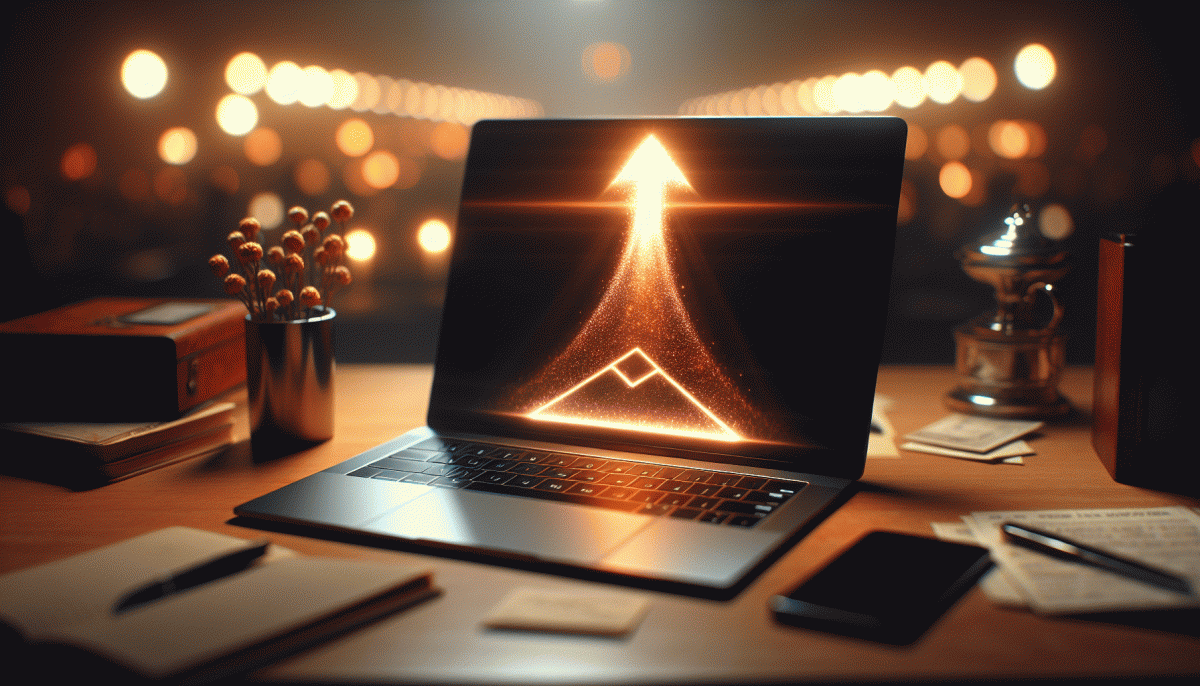 别急着开追悼会-邮件营销根本没死-是你用错姿势