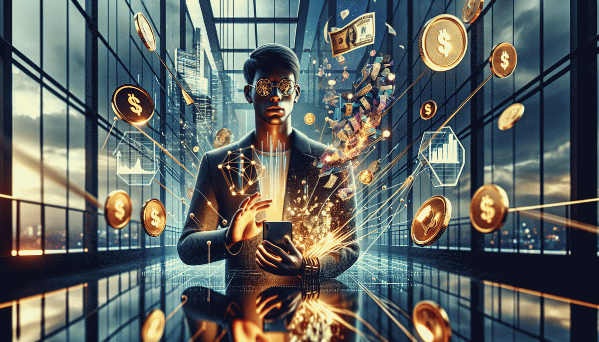 别再默默发帖-用钱买注意力-加热-kol与那些让增长爆冲的付费杠杆