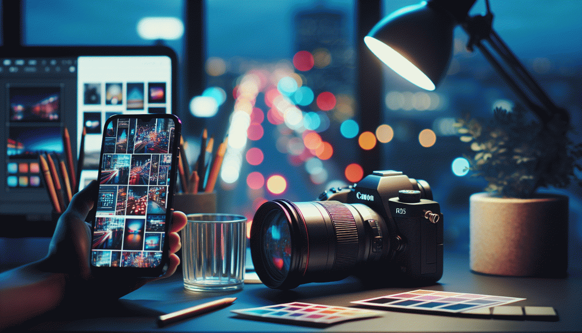 2025年在instagram上-什么最管用-这份爆款秘籍别错过