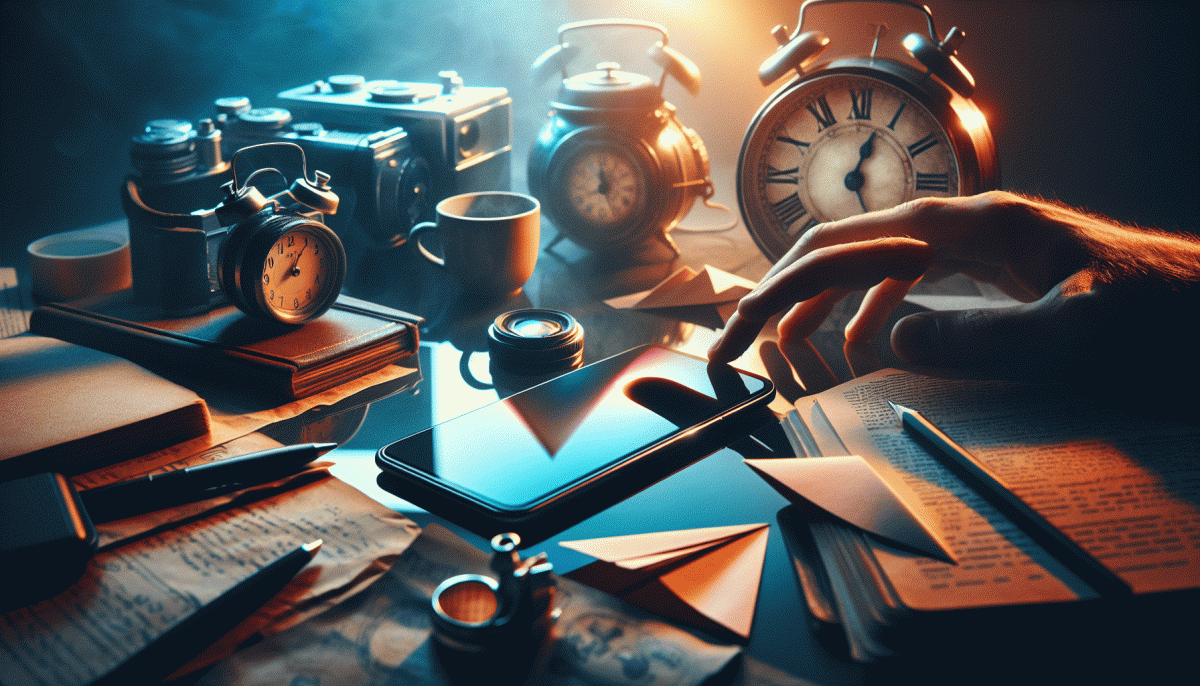 别再瞎发了-instagram-真正有用的发帖时间都在这