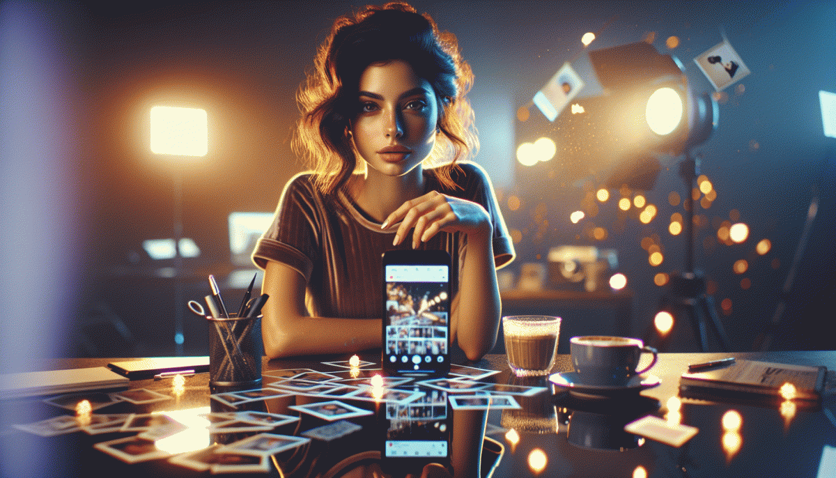 0-成本也能炸裂流量-在-instagram-一夜爆红的狠招