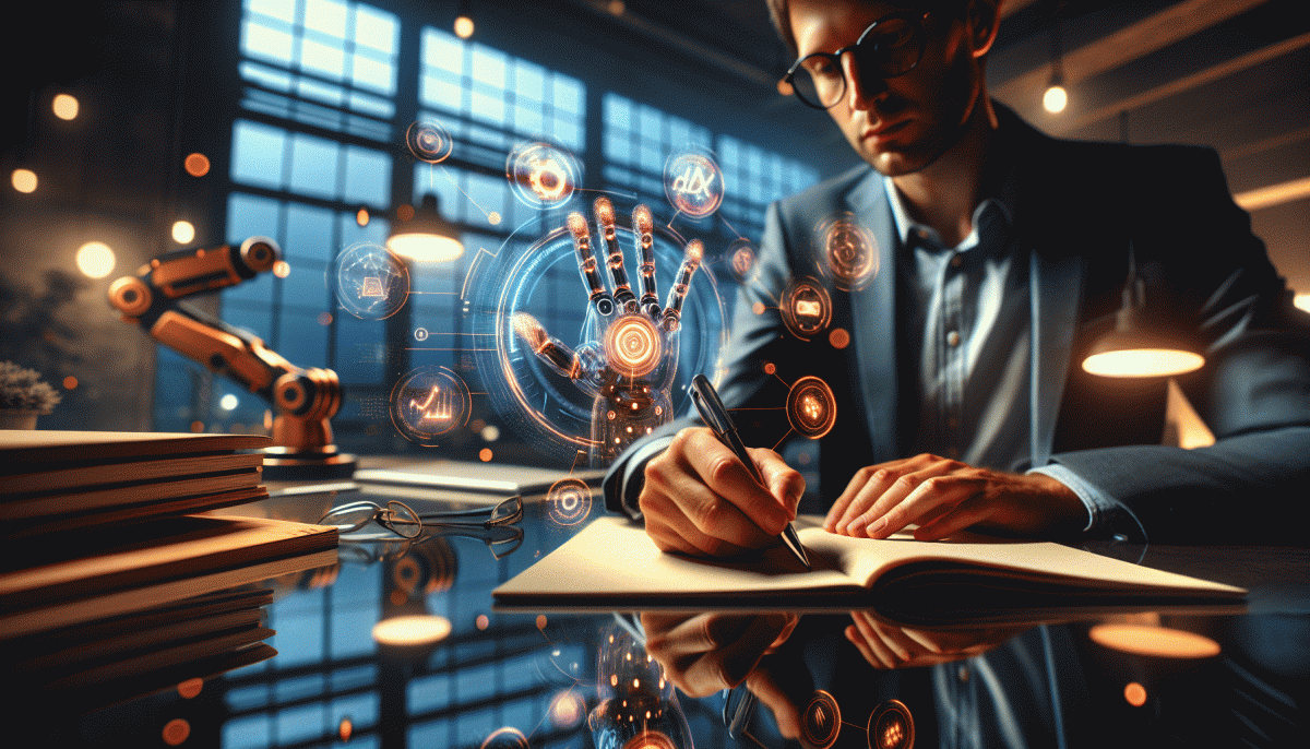 别被自动化骗了-营销哪些该交给机器-哪些必须你亲自下笔