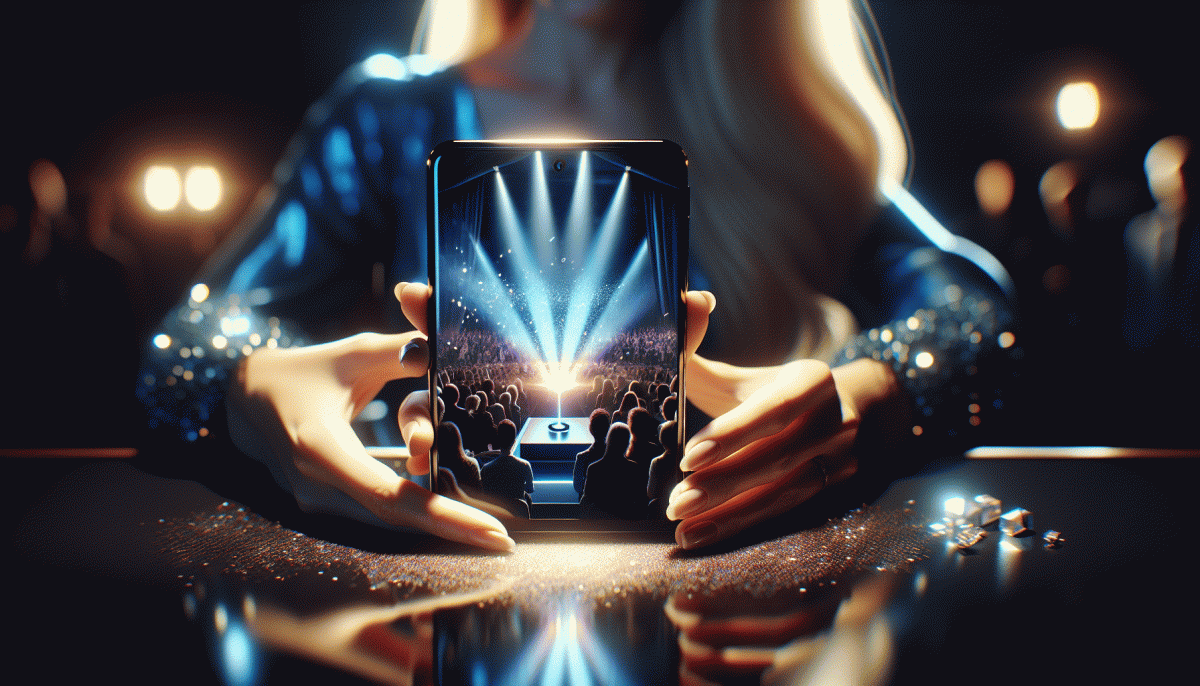 50个一秒刹住滑屏的爆款开场白-复制就能用-任何活动都能起飞