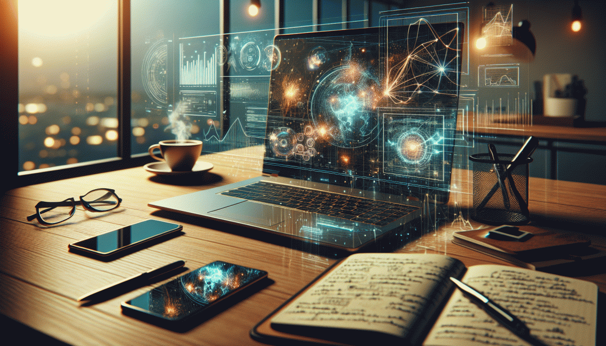 不求人也能看透数据-diy-analytics教你5分钟学会像专家一样追踪