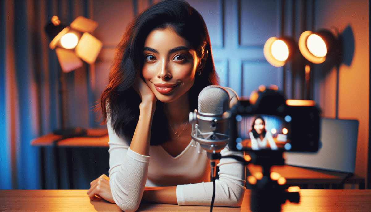 别再社死-instagram-直播就用这套-稳拿满场掌声