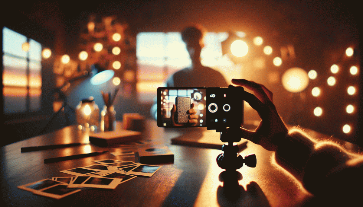 ugc离开社交平台照样爆转化-品牌不想你知道的增长捷径