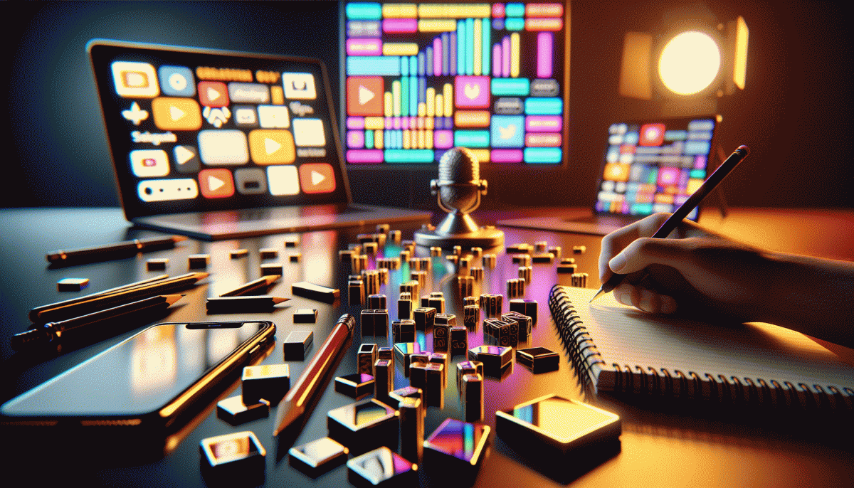 标题党还是真干货-这套组合拳让你的内容又爆又转化