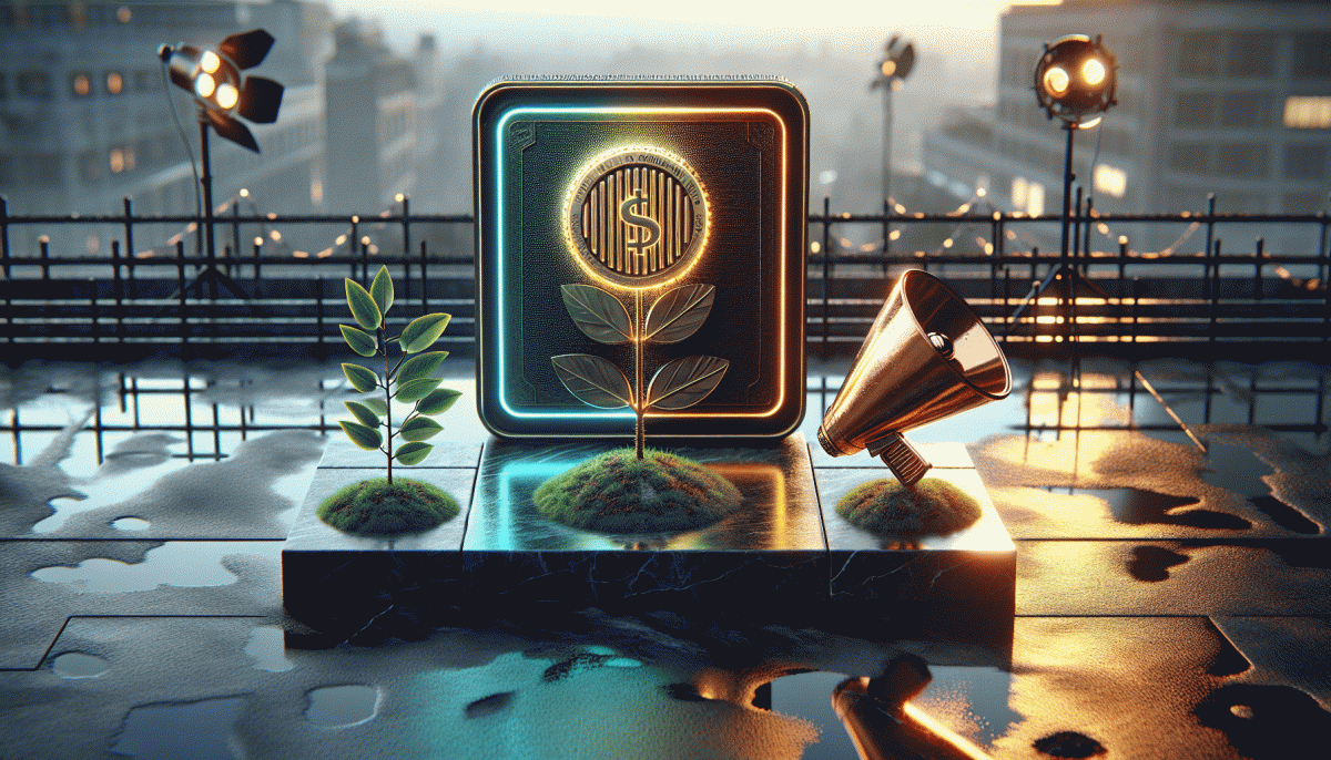 别再乱烧钱-粉丝增长终极对决-自然-付费-加推-2025年哪招最狠