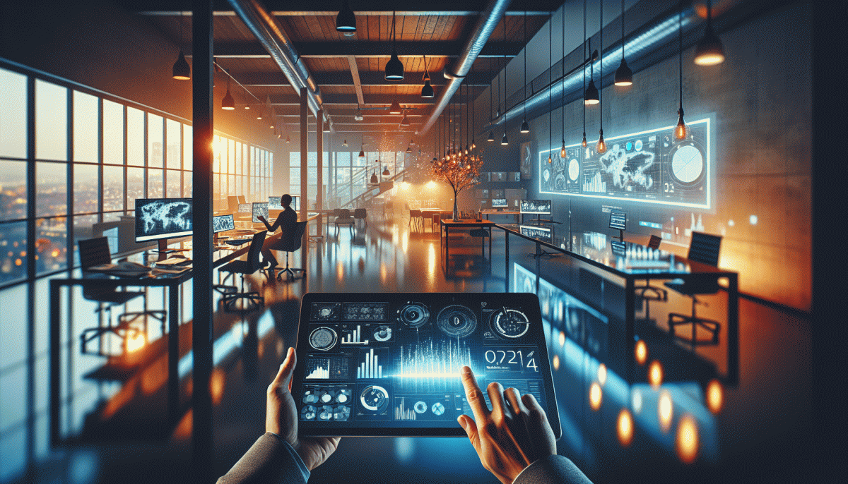 绩效-vs-品牌-必须二选一-这套玩法让你一支campaign两头赚