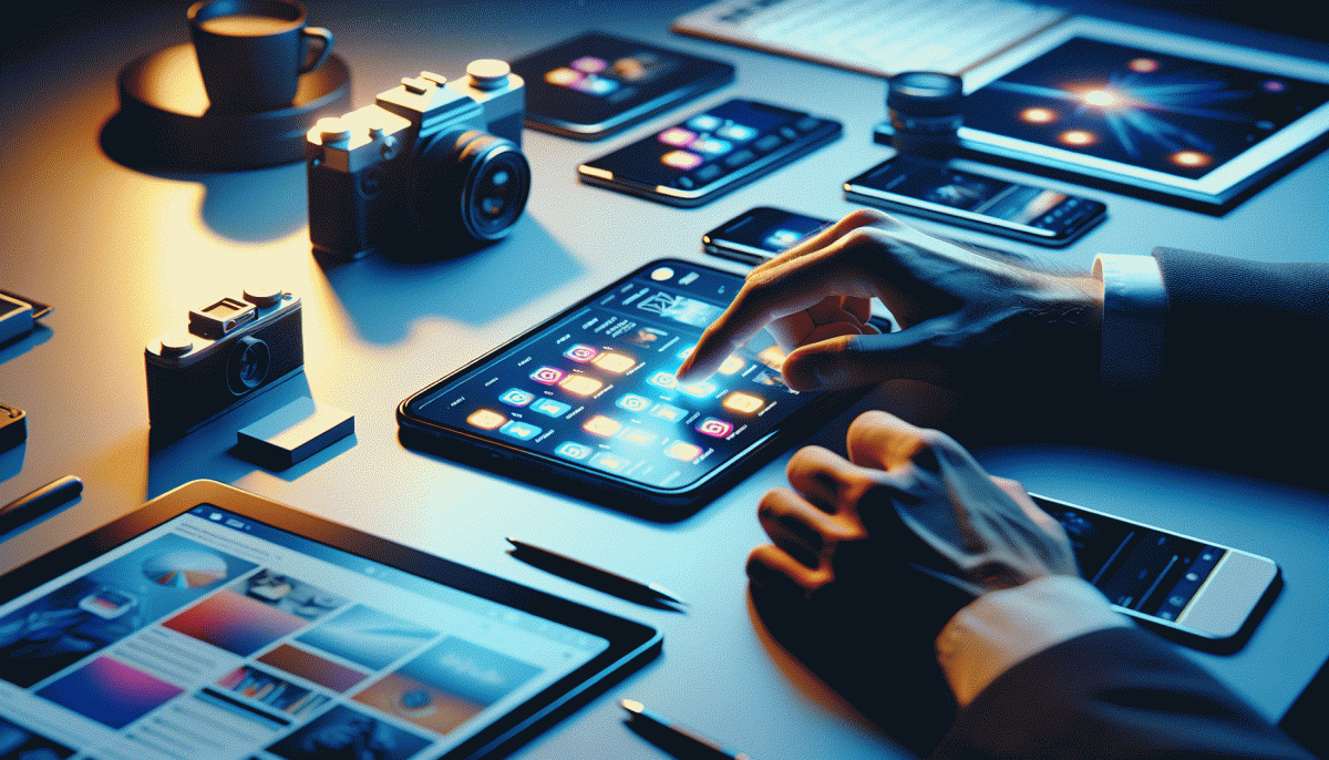 instagram-上哪种创意格式最能碾压互动-实测结果让你大跌眼镜