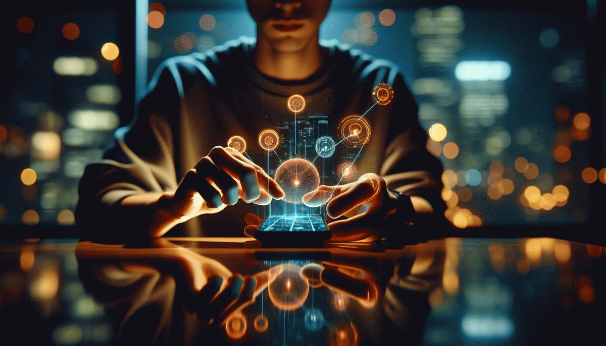 别再猜了-instagram-算法最想从你身上拿到的5个信号