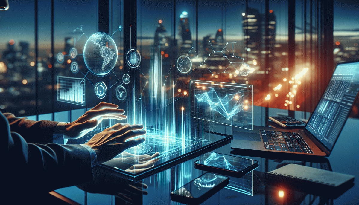 广告疲劳爆表-不推倒重来也能稳住roi的5个狠招