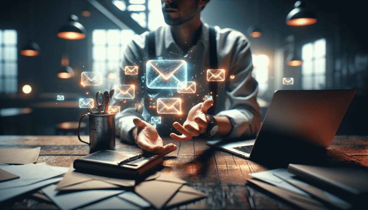 别急着下葬-邮件营销没死-错的是你的打法