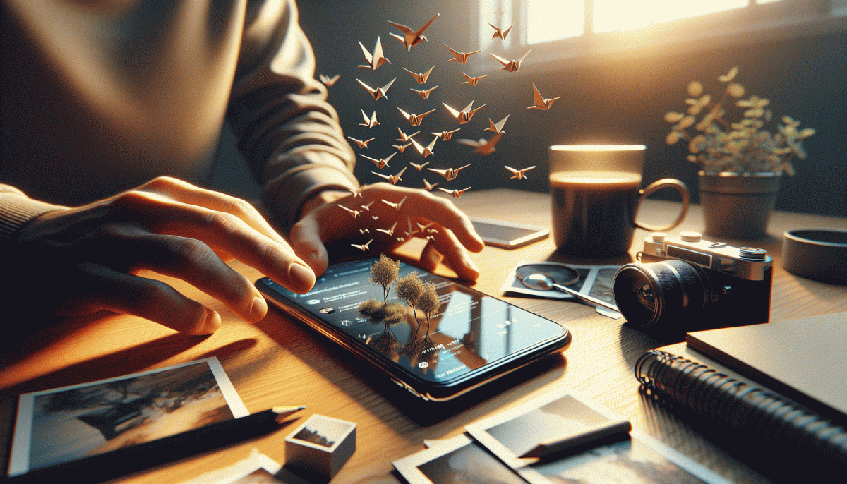 不烧广告也能涨粉疯长-instagram-上仍然有效的自然增长秘笈大全