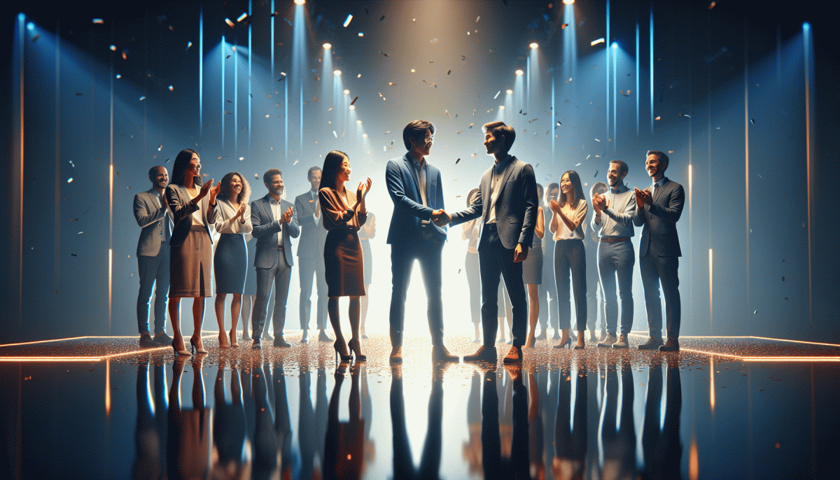 别选边站-一次活动把效果与品牌都拿下