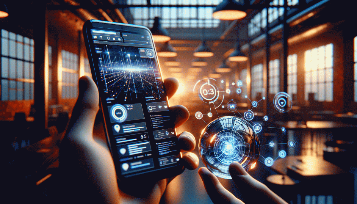 算法的心声曝光-在-instagram-上它真正在意你的哪些操作