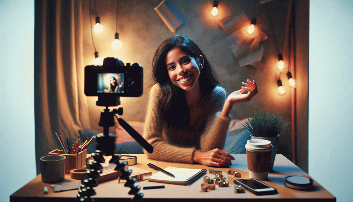 0预算也能爆红-instagram疯传终极秘籍