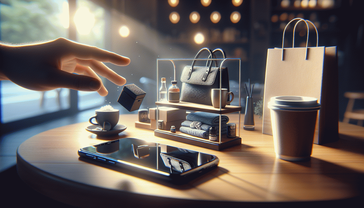 别被-instagram-绑架-把可购物内容搬出社交-值不值得