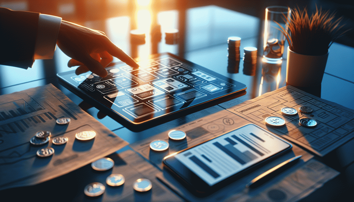 2025年还要不要做着陆页-别删-你可能正在丢钱