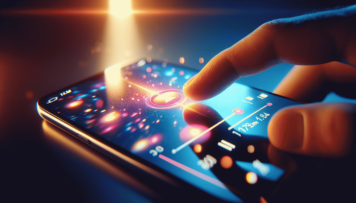 youtube点击暴涨的唯一秘密-缩略图让人一眼上瘾