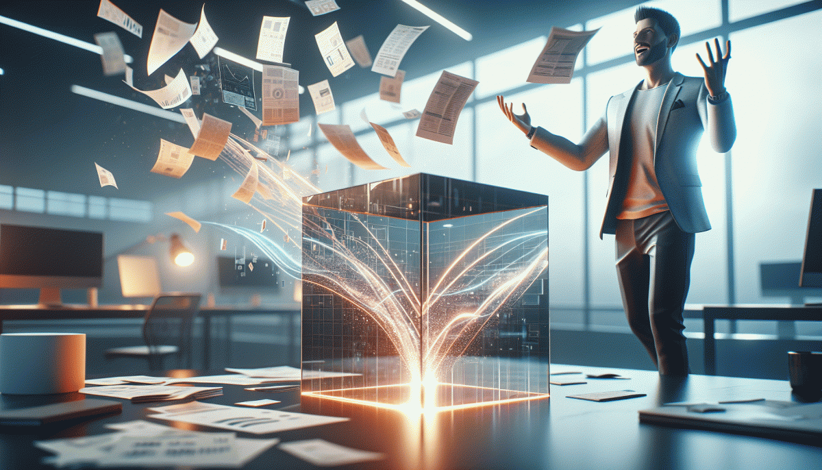 广告人狂喜-把无聊活甩给ai-roi爆表不是梦