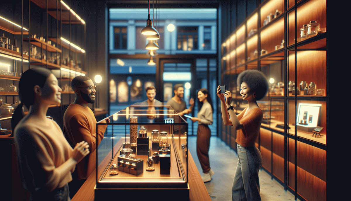 ugc不止刷屏社媒-离开平台也照样打爆转化