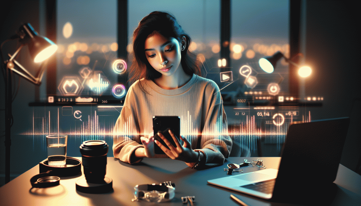 2025年在instagram上什么最有效-这份爆量清单请收好