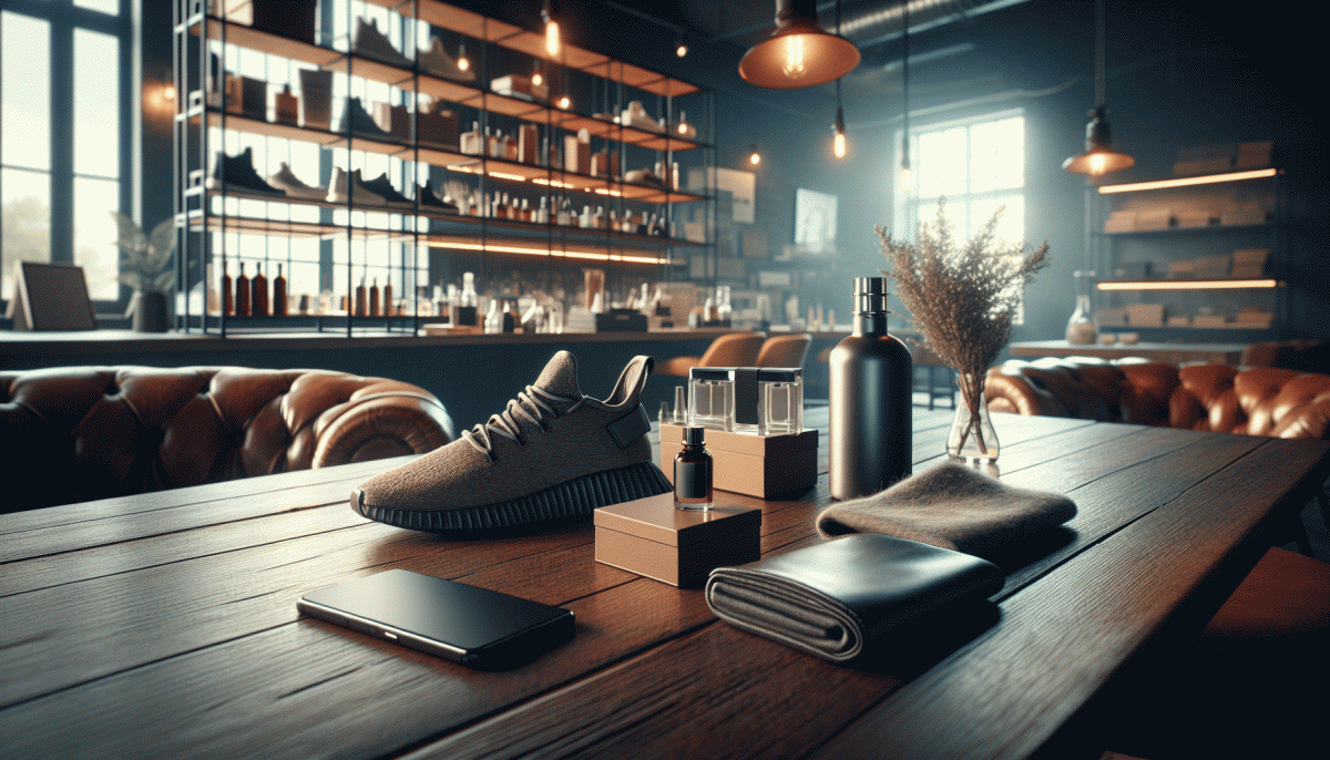 跳出社交平台-可购物内容还香吗-真相比你想的更香