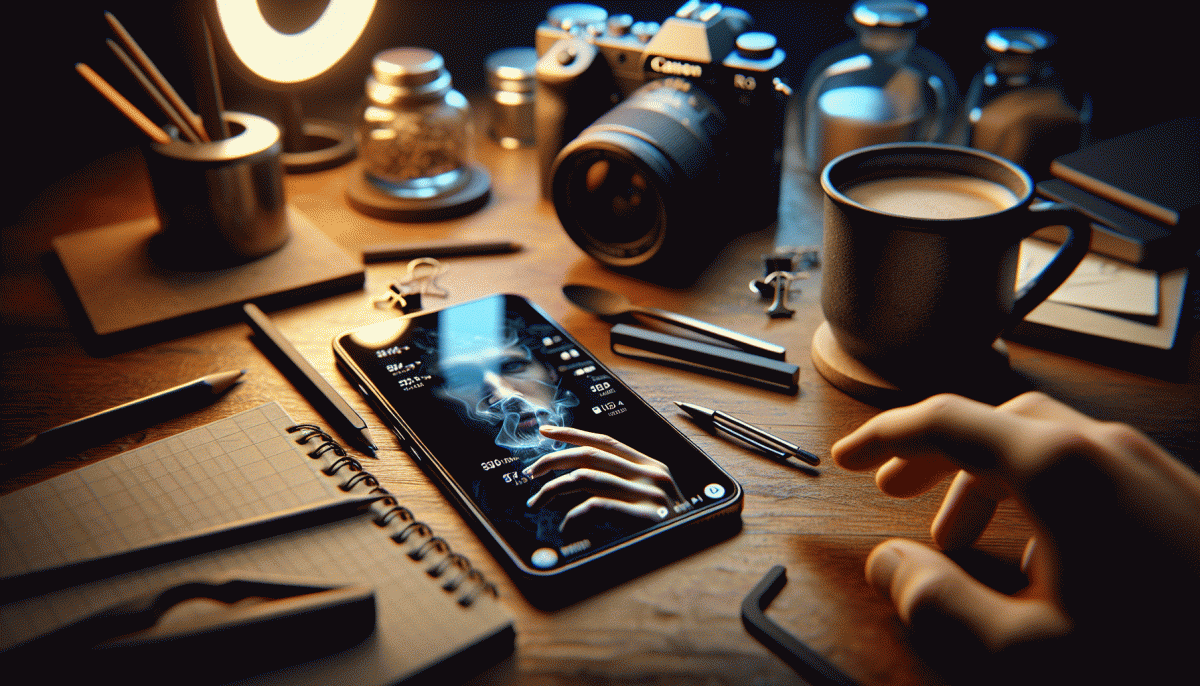 别再让用户滑走-50个刷到秒停的爆款钩子-复制即用