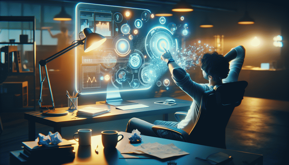 别再熬夜写广告了-让ai替你干苦差事-转化率还更高