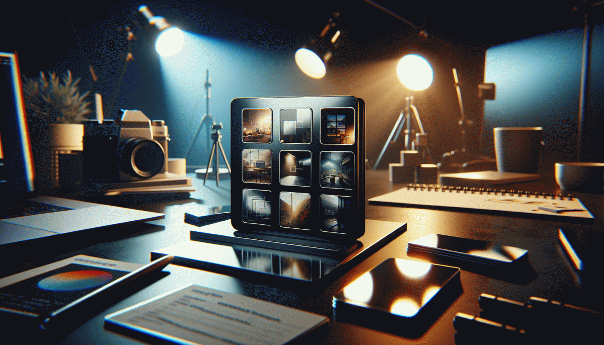 这套-3x3-创意测试框架-让你省时省钱还出爆款