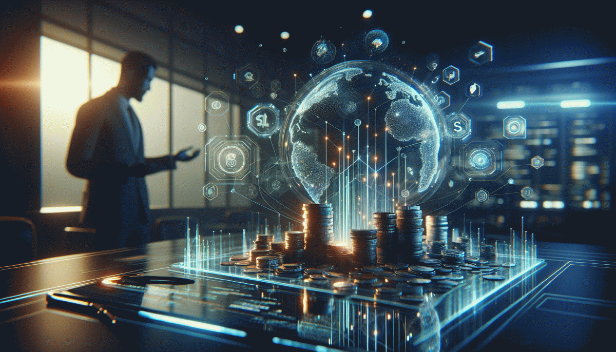 别再只投meta和google-这些冷门广告网络正在疯狂吸金